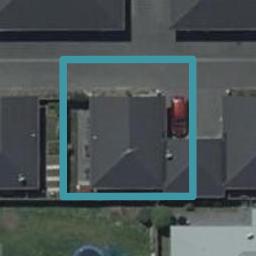24C Collins Street, Addington, Christchurch