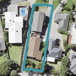 570A Beach RD, Castor Bay, Auckland 