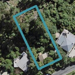 24 Hauraki Road, Oneroa, Waiheke Island