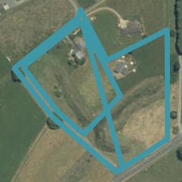 1412 Kawhia Road, Tihiroa, Otorohanga
