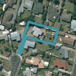 9 Albert Street, Waipukurau, Waipukurau