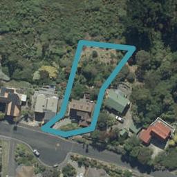 29 Connell Street, Waverley, Dunedin