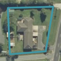162 Flat Road, Kihikihi, Te Awamutu