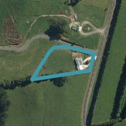 230 Upland Road, Tarurutangi, New Plymouth
