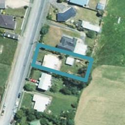 19 Oturi Road, Waverley, Waverley