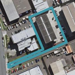 9/11 Jack Conway Avenue, MANUKAU, AUCKLAND