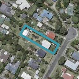 7 Haumia Street, Paekakariki