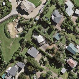 33A Church Bay Road, Oneroa, Waiheke Island