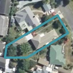 171 Riverside Drive, Waiwhetu, Lower Hutt