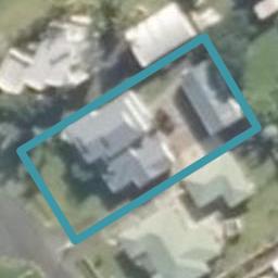 18 Waikaraka Beach Road, Whangarei