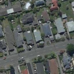 81 Jeffreys Road, Fendalton, Christchurch