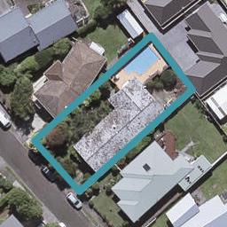 5 Onslow Place, Merrilands, New Plymouth