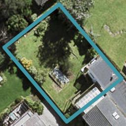 110A Sunset Road, Unsworth Heights, Auckland