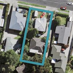 2/12 Pooks Road, Ranui, Auckland