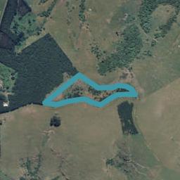 421 Dalglishs Road, Le Bons Bay