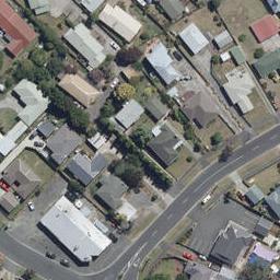 7B Bruce Avenue, Glenview, Hamilton