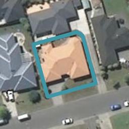 12B Charters Street, Kaiapoi, Kaiapoi
