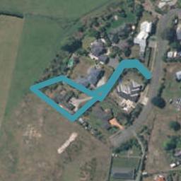 68 Queens Avenue, Waikuku Beach, Waikuku Beach