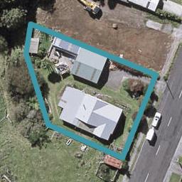 48 Miro Street, Inglewood, Inglewood