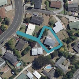 77 Poaka Avenue, Dinsdale, Hamilton