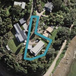 49 Burrell Road, Oneroa, Waiheke Island