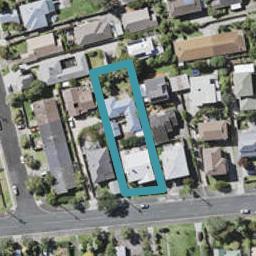 2/46 Old Lake Road, Narrow Neck, Auckland