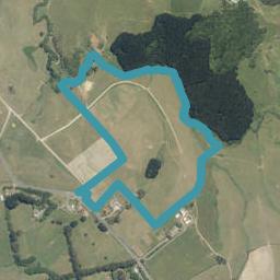1170 Waikare Road, Waerenga, Te Kauwhata