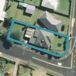 29 Waihi Road, Hawera