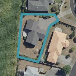 3 Country Lane, Western Heights, Hamilton