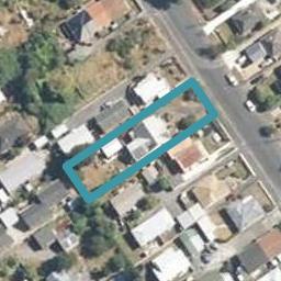 14 Liverpool Street, Trentham, Upper Hutt