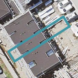 48 Fenchurch Street, Wai o Taiki Bay, Auckland