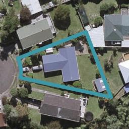 7 Hood Place, Spotswood, New Plymouth