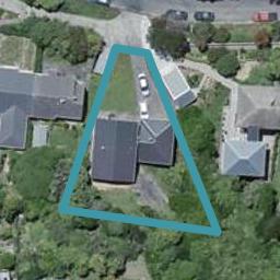 16 Warwick Street, Wilton, Wellington
