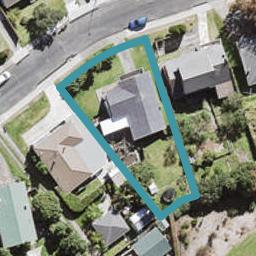 9 Beswick Place, Birkdale, Auckland