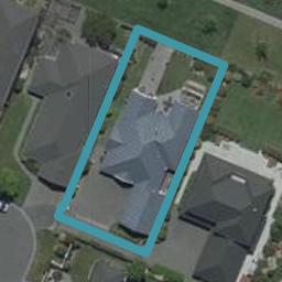 24 Avon Gate, Russley, Christchurch