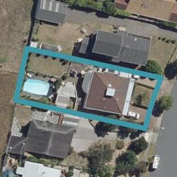 22 Melva Street, Dinsdale, Hamilton