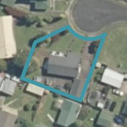 2 Dickens Place, Leamington, Cambridge