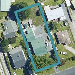 11 Kokiri Street, Ngongotaha, Rotorua