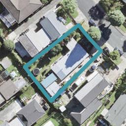 11 Thorburn Avenue, Red Beach, Red Beach