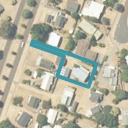67 Vista Paku, Pauanui, Pauanui