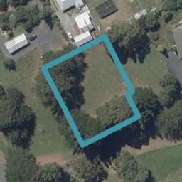 11 Hay Street, Allanton, Mosgiel