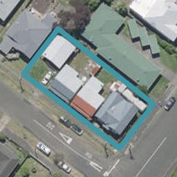 84 Campbell Street, Whanganui, Whanganui
