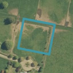 35 Seachange Drive, Leamington, Cambridge