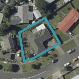 14 Dalwood Grove, Highbury, Palmerston North