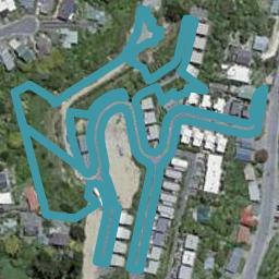85 Tiketike Way, BROOKLYN, WELLINGTON