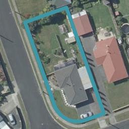 13 Valiant Road, Waldronville, Dunedin