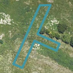 10 Perehia Place, Papamoa, Papamoa