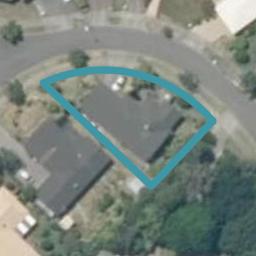 10 Hyatt Grove, Greenmeadows, Napier