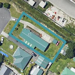 12 Moses Road, Ngapuna, Rotorua