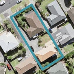 1/13 Toroa Street, Torbay, Auckland